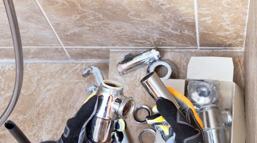 Professional residential roofers in Duryea, PA